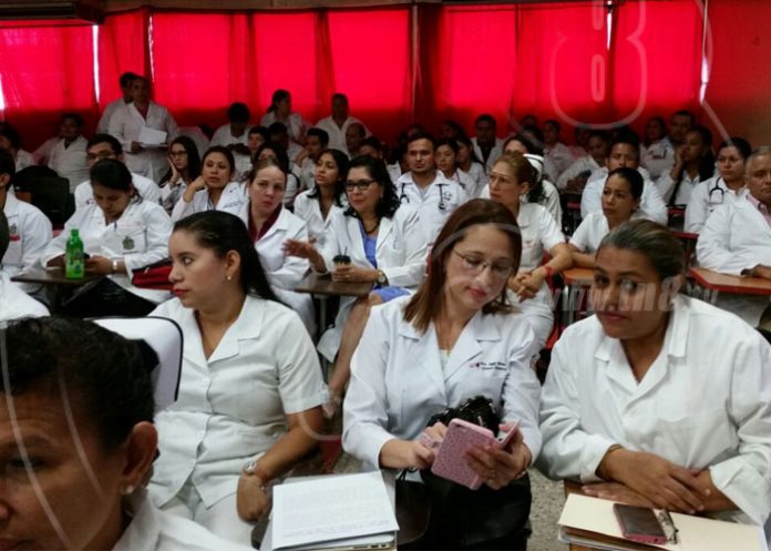 ain1_QMJi4Dv nicaragua