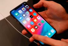 Este truco hará que la batería de tu iPhone dure mucho más truco