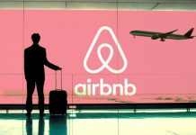 Airbnb posiciona a Granada como destino ideal para compra de propiedades nicaragua