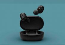 Xiaomi lanzara en España auriculares inalambricos Mi AirDots