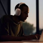 Apple lanza modernos y cómodos auriculares… a más de 500 dólares estados unidos
