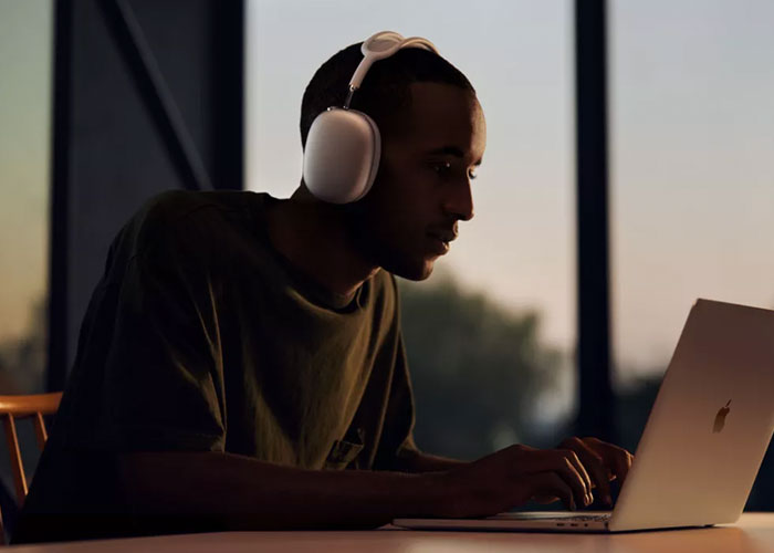 airpod-max-02 estados unidos