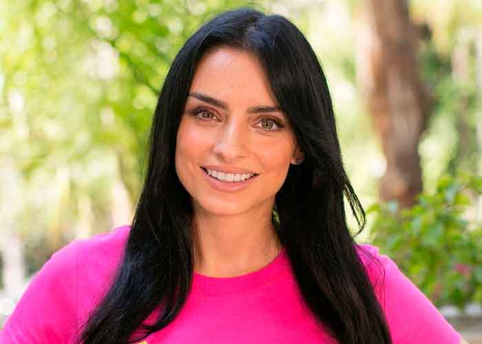 aislin-_ICzFb3x faceapp