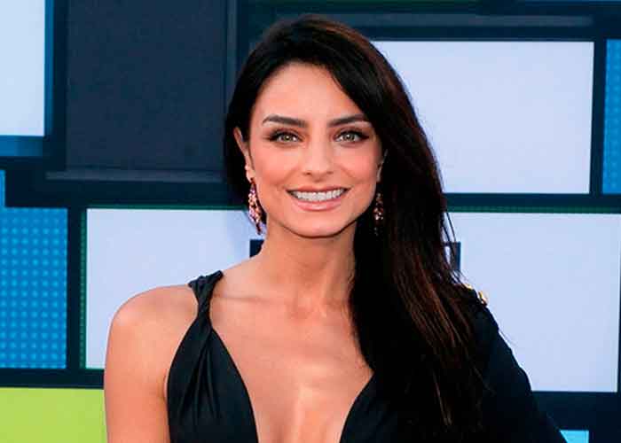 aislin-_kV0UNw2 mexico