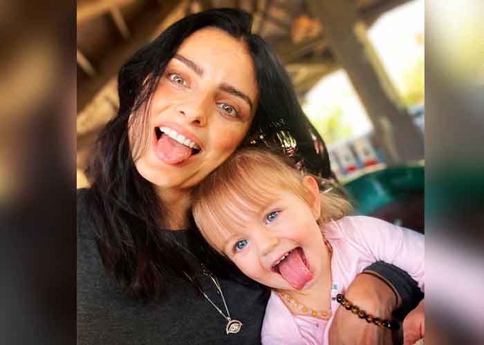 aislin_KcgFZ3K entretenimiento