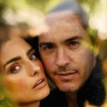 Aislinn Derbez dice que su divorcio con Mauricio fue desgarrador mexico
