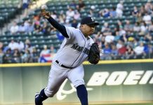 erasmo