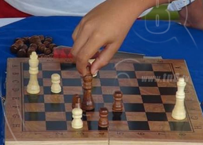 ajedrez-san-rafael-03 nicaragua