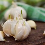 Joven vietnamita fue asfixiada con dientes de ajo chau viet cuong