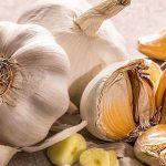 Consejos para aprovechar los beneficios del ajo y deshacerse de su olor salud