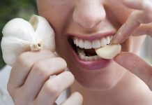 Consume ajo y cebolla para reducir este tipo de cáncer salud