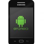 Descubren virus capaz de controlar los ‘smartphones’ infectados virus