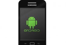 Descubren virus capaz de controlar los ‘smartphones’ infectados virus