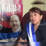 Estelí: Autoridades municipales asumen nuevos gobiernos comprometidos con el pueblo