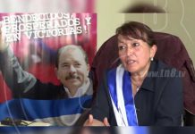 Estelí: Autoridades municipales asumen nuevos gobiernos comprometidos con el pueblo