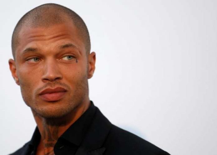 alalal estados unidos