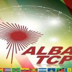 Realizan XXI reunión del Consejo Político Caracas, 1 de marzo de 2021 nicaragua