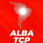 ALBA-TCP se pronuncia sobre la aplicación de medidas coercitivas unilaterales nicaragua