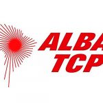 ALBA-TCP rechaza la aplicación de sanciones por parte de los EEUU contra Nicaragua rafinha