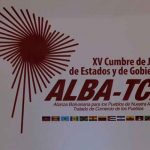 alba tcp