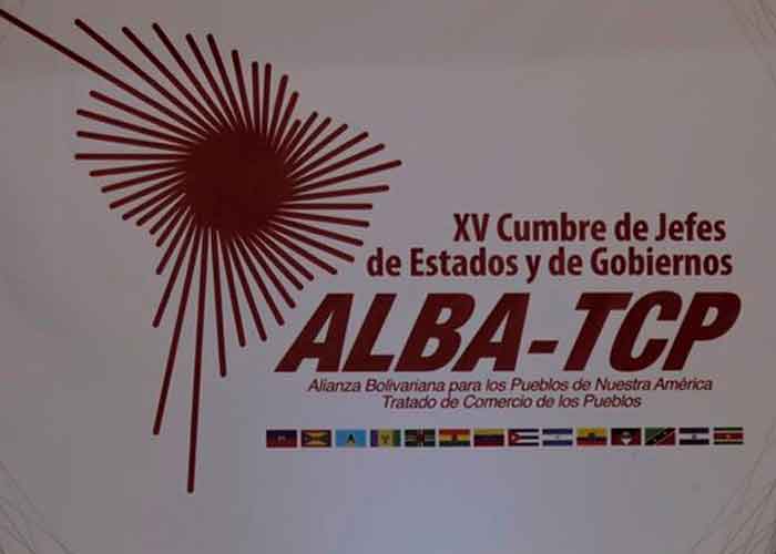alba_3whhmwc alba tcp