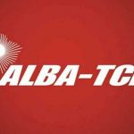 ALBA-TCP rechaza inclusión de Cuba en lista de EE.UU sobre terrorismo nicaragua