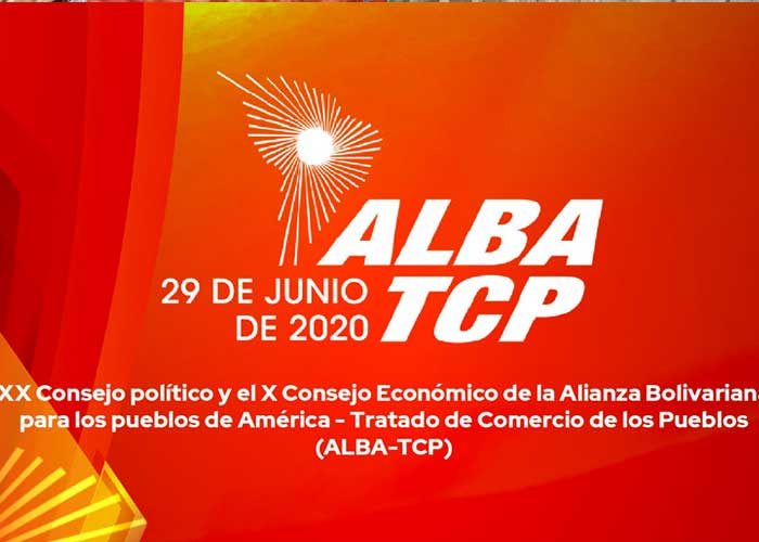 alba_KC2Jvaa nicaragua