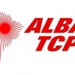ALBA-TCP felicita a Venezuela tras elecciones parlamentarias 2020 nicaragua