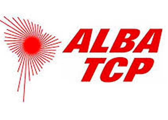 alba_ado0ixN nicaragua