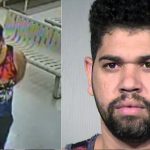 Ex-trabajador de albergue para menores sentenciado a 19 años por abuso sexual estados unidos