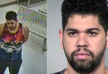 Ex-trabajador de albergue para menores sentenciado a 19 años por abuso sexual estados unidos