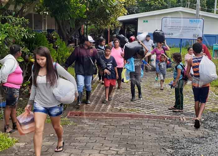 albergue-nandaime-12 nicaragua