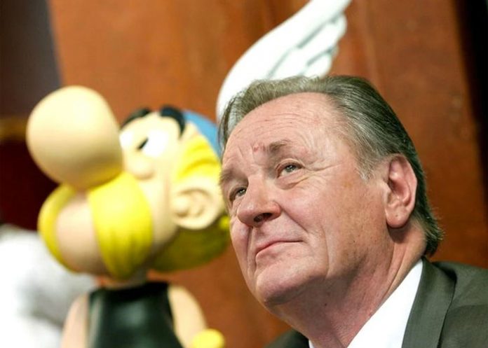 albert-_S2cy85y francia