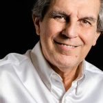 Otro más: Muere famoso a causa de cáncer fuertes lluvias