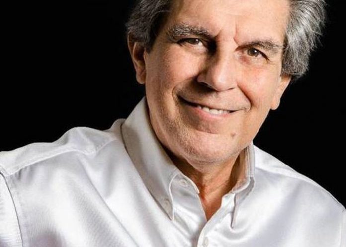 alberto fuertes lluvias