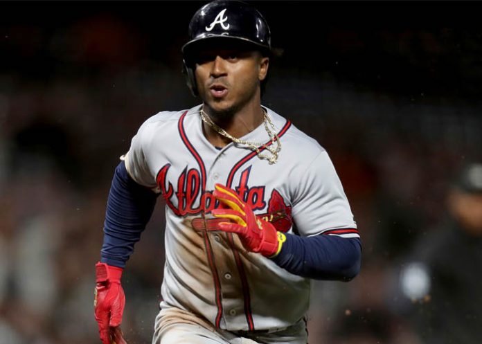 braves