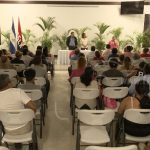 Inicia en Managua Plan de Promoción de Tecnologías e Innovación nicaragua