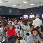 Alcaldes de Nicaragua se reúnen para ver temas de salud, educación y turismo nicaragua
