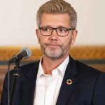 Alcalde de Copenhague dimite tras varias acusaciones de abusos sexuales dinamarca