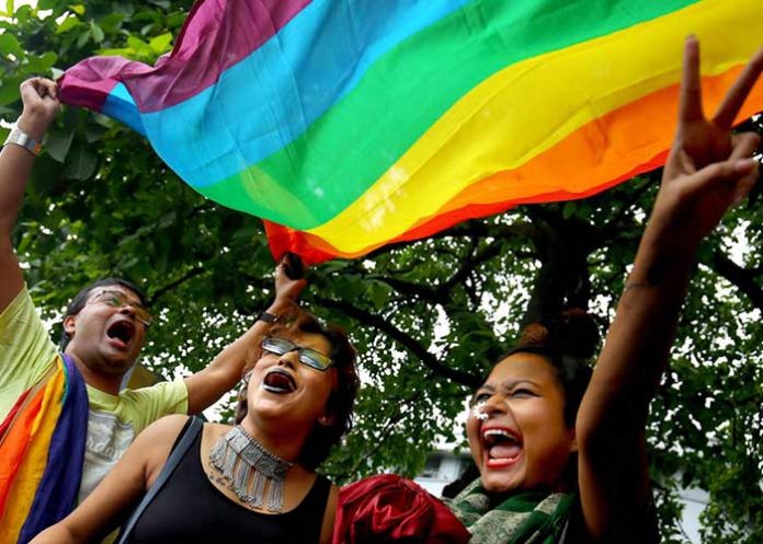 alcalde-uno estados unidos