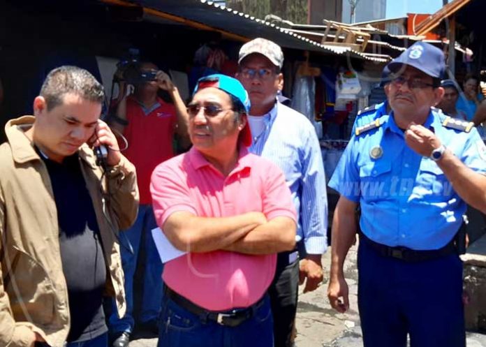 alcaldia-2_CdZZpem nicaragua