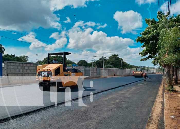 alcaldia-nicaragua-calle-1 nicaragua