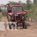 Municipalidades de Nicaragua preparan diversas actividades de progreso nicaragua
