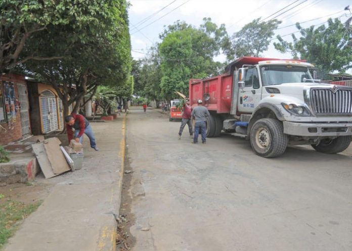 alcaldia_de_managua_plan_calache_4 nicaragua