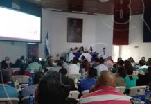 Comerciantes por cuenta propia ofertarán sus productos en los balnearios