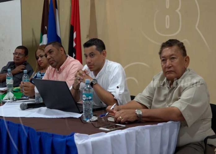 alcaldias-2 nicaragua