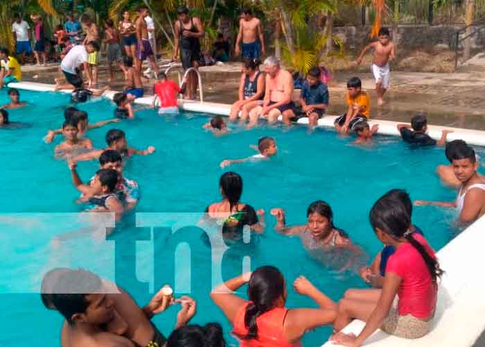 alcaldias1 nicaragua