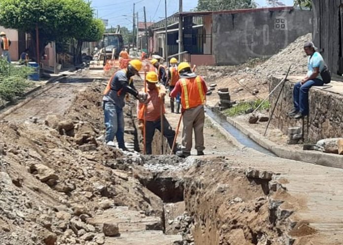 alcantarillado-nandaime-03 nicaragua