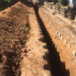 Rivas estrenará nueva red de alcantarillado sanitario nicaragua