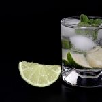 Escocia prohíbe vender barato bebidas alcohólicas escocia